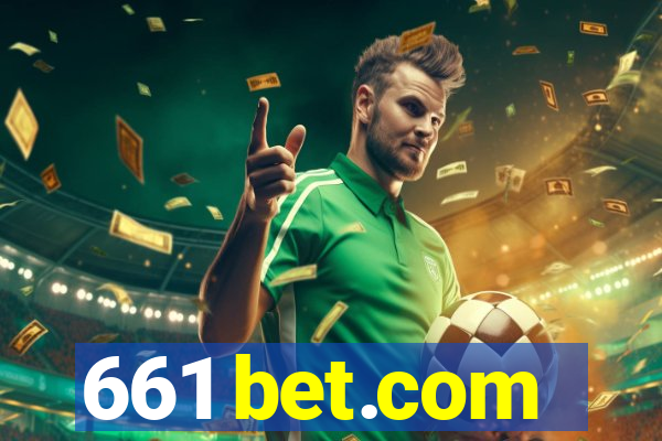 661 bet.com
